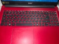 Лаптоп Acer Aspire 3 A 315-34 C1UO, снимка 3