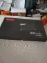 allview alibook j 4125, снимка 4
