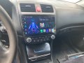 Honda Accord 7 2003-2008 Android Mултимедия/Навигация, снимка 3