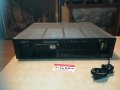 grundig r3000 receiver-germany 0302210948, снимка 7