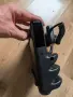  Motorola Associate 2000 , снимка 2