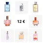 8-28 евро! Ограничени бройки! Парфюми/Тоалетна вода от Орифлейм/Oriflame, снимка 5