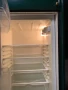 Хладилник с фризер за вграждане Gorenje, снимка 5