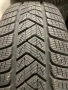 Гуми 225 55 17 Пирели 4 броя. Нов внос. Не са нови! , снимка 3