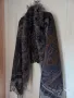 Шал/Наметка, снимка 5