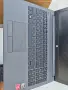 Лаптоп HP 255G7, снимка 2
