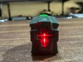 Лазерен линеен нивелир Bosch PCL 10, снимка 4