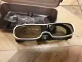 3D активни очила PHILIPS, снимка 1