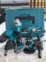 Инстументи Makita 4&1, снимка 4