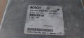 Компютър ABS за BMW 5, E39, 0265109023, 1164130, 0 265 109 023, 1 164 130, снимка 1