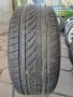18 цола 5х114.3 ЕТ/40 J/8-, Гуми 255/55, снимка 12