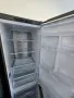 Хладилник с фризер SAMSUNG, снимка 7