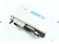 Компютър ABS Mercedes R107 560SL 380SL 0265101016, снимка 1