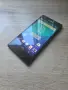Sony Xperia Aqua M4, снимка 4