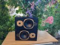 Tannoy Eclipse Gold series, снимка 13