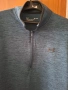 Спортна блуза Under Armour , снимка 2