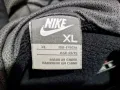 Суичър Nike Найк Мъжки, снимка 2