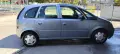 OPEL MERIVA 1.4 бензин/газ 92 к.с. малък данък, EURO 4, снимка 2