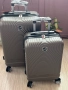 Комплект куфари,може и отделно , снимка 2