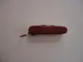Швейцарски многофункционален армейски нож Victorinox 4, снимка 14