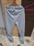 Nike Tech Fleece , снимка 5