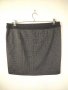 Taifun stretch skirt L / XL, снимка 4