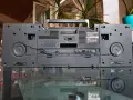 Sharp GF-800 Топ, снимка 8