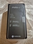 Продавам телефон Motorola e13, снимка 2