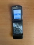 Motorola v3 Моторола в3, снимка 2