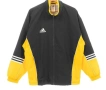 Vintage Adidas Track Top Яке / Горнище с Цип, снимка 1