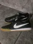 Nike Sportswear GATO UNISEX 46 Нови, снимка 1