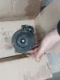 Компресор климатик х5 е53, снимка 3