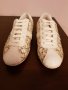 Calvin Klein спортни обувки, снимка 1 - Дамски ежедневни обувки - 34877812