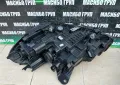 Фарове Led фар за Бмв 1 Ф40 Bmw F40, снимка 7