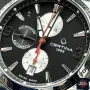 Certina DS Podium Automatic Chronograph, снимка 4