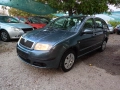 Skoda Fabia 1.9sdi*klima*, снимка 2