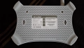 TP-Link TL-MR3220 3G/4G Wireless N Router USB, снимка 7