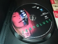 TEKNOLUST DVD 209251609, снимка 2