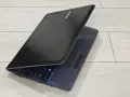 Samsung NP RC 520 ., снимка 2