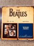 The BEATLES , снимка 6