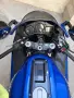 Kawasaki Ninja ZX-12R, снимка 5
