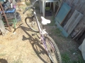 продавам велосипед, снимка 2