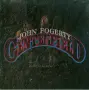 Грамофонни плочи Bad Company, Paul McCartney, Eloy, Edgar Broughton, Rory Gall x 18.00 EU, снимка 13