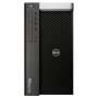 Работна станция DELL T7600 2x E5-2687W 64GB 1TB SSD +1TB HDD K6000, снимка 2