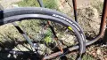 шосеен велосипед полу карбон ultegra , снимка 13