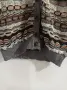 Дамска жилетка Missoni.Оригинал, снимка 10