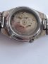 Мъжки часовник Seiko 5 Automatic 21 Jewels, снимка 6