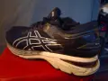 Asics-original-номер46, снимка 1