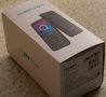 Продавам  Alcatel 3080 4G в гаранция, снимка 3