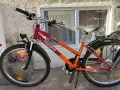 Велосипеди – внос от Германия, много добро състояние! 🇩🇪🚲  , снимка 1